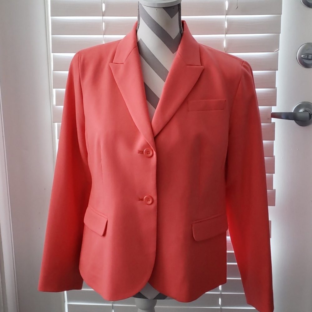 Pendelton Blazers